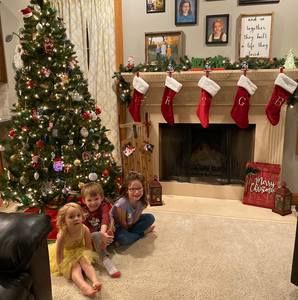 Meet your Posher, Ben